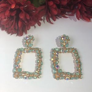 ❗️Flash Sale❗️Diamond Diva 🔥🔥